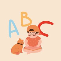 Видения (Спящие младенцы) - Детская Музыка Ритмы