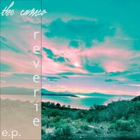 For The Birds - The Cameo