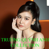 Vô Tâm - Trương Quỳnh Anh & Trương Thế Vinh