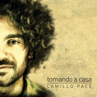 Ho paura di perdermi - Camillo Pace