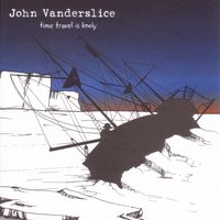 Little Lost Boy - John Vanderslice