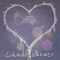 Candleshower - TMD