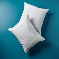 Sueña Profundo Con Sonidos Rítmicos - Paisaje sonoro granular & Musicoterapia para el Sueño Profundo & Los durmientes de agua