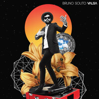 Acima da Chuva - Bruno Souto