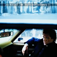 August 7, 4:15 - Jon Bon Jovi