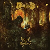 Visions of an Ancient Future pt.II - Mortiis