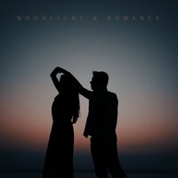 Smooth Lovers Lullaby - Sexual Piano Jazz Collection & Jazz Erotic Lounge Collective & Erotic Jazz Music Ensemble