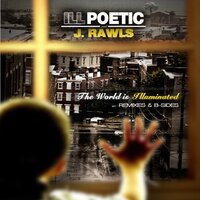 Telephone Wires - Ill Poetic