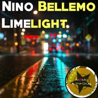 Limelight - Nino Bellemo & Rockstar