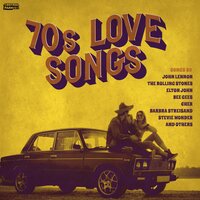 Feelings - Ken Stewart