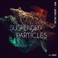 Heads Up - Jon Bax