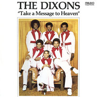 I Fly Away - The Dixons