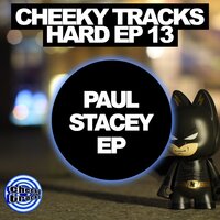 House Of Pain - Paul Stacey & Brendan Ashley