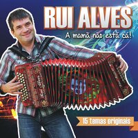 Vida de Malhao - Rui Alves