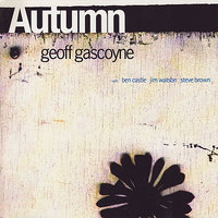 How Deep Is Your Love - Geoff Gascoyne & Steve Brown & Ben Castle & Jim Watson