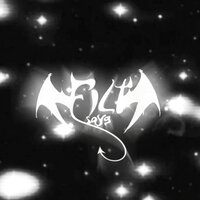 Filt - SayG