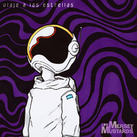 Lo que no hicimos nadie hará - Los Mersey Mustards
