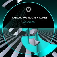 la cueva - Joselacruz & Jose Vilches