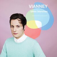 Lean On - Vianney