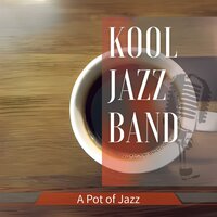 Quiet Moments in Luxury - Kool Jazz Band