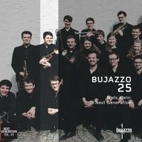 Daily Race - BuJazzo