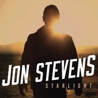 Something 'Bout You - Jon Stevens & Vanessa Amorosi