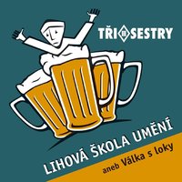 MODLITBA PRO PARTU - Tri Sestry