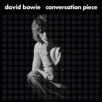 Letter To Hermione - David Bowie