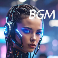 Funky Firewall - BGM tree