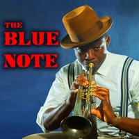 Confessions of a Lonely Heart - Buddy Blues