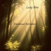 Gratitude - Lady Abet