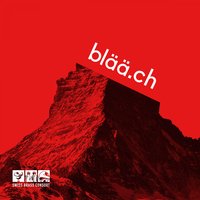 Piz Kesch "Round Midnight" - Swiss Brass Consort