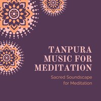 Hindustani Music - Mind Energy
