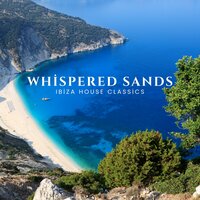 Urban Serenity - Ibiza House Classics