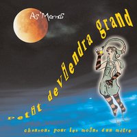Le lacet d'Hugo - As'Mamas
