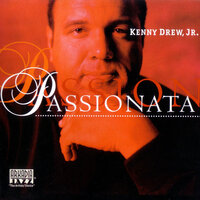 Serenity - Kenny Drew Jr. & Bob Belden & Peter Washington & Lewis Nash