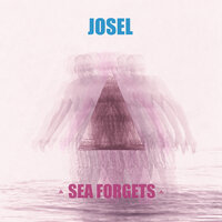 Bells - Josel