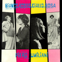 Paternità incerta - Piero Umiliani