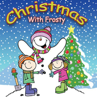 Dear Father Christmas - Kids Now