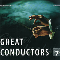 Symphony No. 9 in D minor: I. Feierlich. Misterioso - Vladimir Delman & Orchestra Sinfonica dell'Emillia Romagna "Arturo Toscanini"