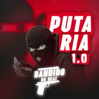 Vai Amor - Bandido no Beat