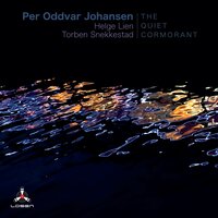 A Ballad In Popular Keys - Per Oddvar Johansen