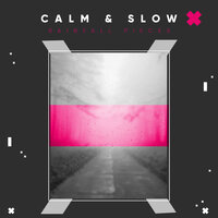 Rain to Unwind - Yoga Rain & Sample Rain Library, Nature Recordings, Yoga Rain & Nature Recordings & Sample Rain Library