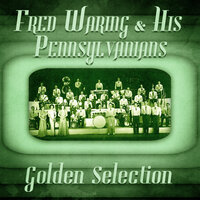 Sing a Little Jingle - Fred Waring & His Pennsylvanians