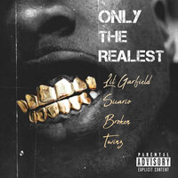 Money in the Grave - Lil Garfield & Sicario