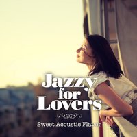 You Can't Hurry Love - Tokyo Jazz Lounge