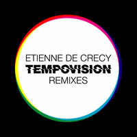 Noname - Etienne De Crecy