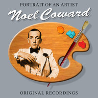 Honeymoon Scene: Someday I'll Find You - Noël Coward & Gertude Lawrence