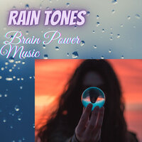 Wind Blows - Concentration Music for Work & Work Music & Focus & Work