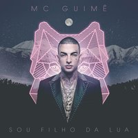Gratitude - MC Guime